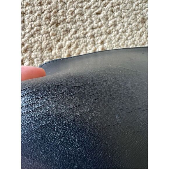 Mansur Gavriel Zip Pouch - Picture 7 of 8